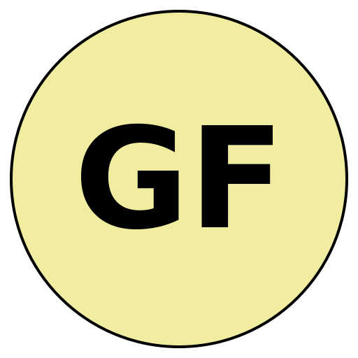 GuruFit